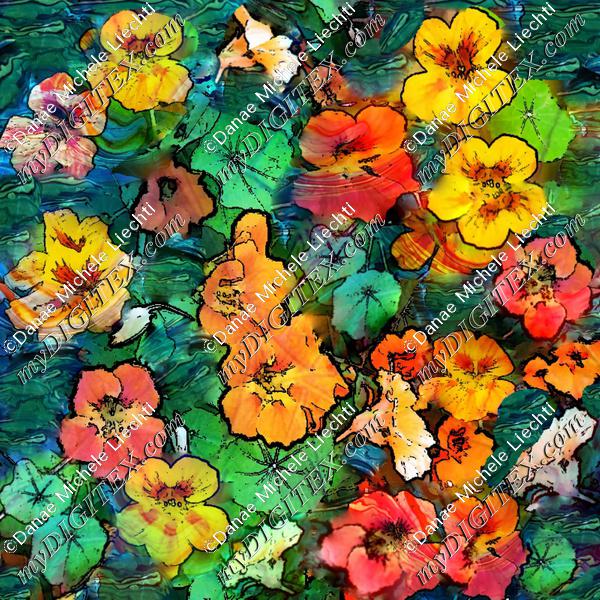 nasturtiums-20190512_183407-_3_.DPI_234