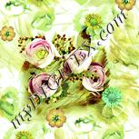 Colour:K
