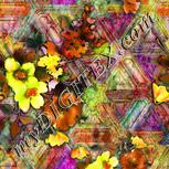 Colour:A
