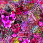 Colour:B