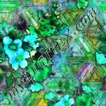 Colour:C