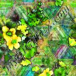 Colour:D