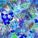 Colour:F