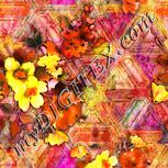 Colour:J