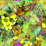 Colour:K