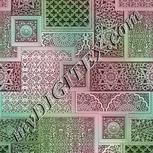 Colour:C