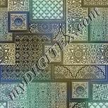 Colour:F