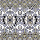 Colour:A