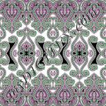 Colour:B