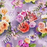 Colour:A