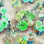 Colour:C