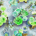 Colour:D