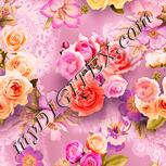 Colour:J