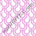 Colour:B