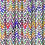 Colour:A
