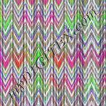 Colour:B