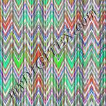 Colour:C