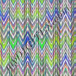 Colour:D