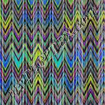 Colour:F