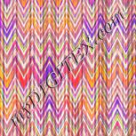 Colour:J
