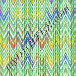 Colour:K