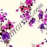 Colour:J