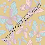 Colour:A