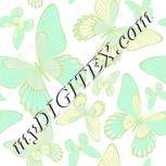 Colour:K