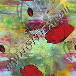 Colour:A
