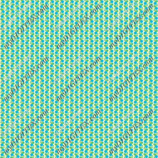 BroFlowerDigi2