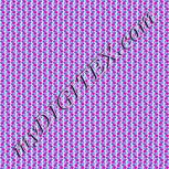 Colour:C