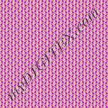Colour:D