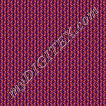 Colour:F