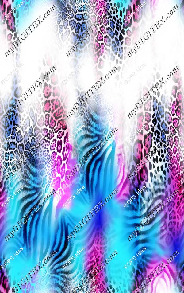 D005974