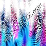Colour:A