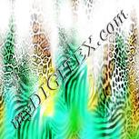 Colour:B