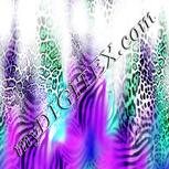 Colour:D