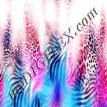 Colour:J