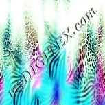 Colour:K