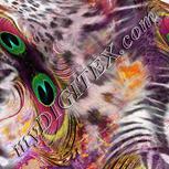 Colour:A