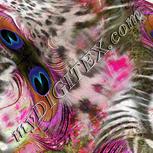 Colour:B