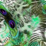 Colour:C
