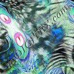 Colour:F