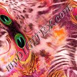 Colour:J