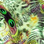 Colour:K