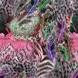 Colour:B