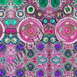 Colour:B
