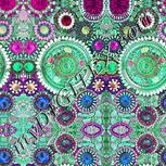 Colour:C