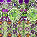 Colour:D