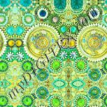 Colour:K
